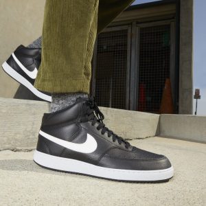 nike-court DN3577-001