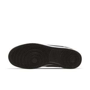 nike-court DN3577-001