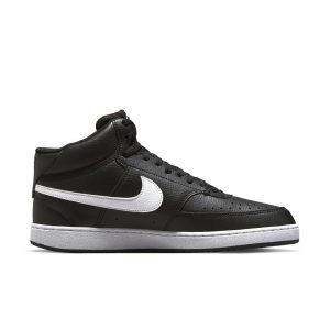 nike-court DN3577-001