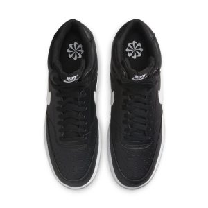 nike-court DN3577-001