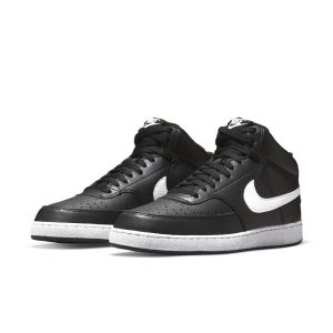 nike-court DN3577-001