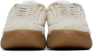 stella-mccartney-sneaker 800408N0259