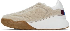 stella-mccartney-sneaker 800408N0259