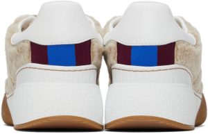 stella-mccartney-sneaker 800408N0259