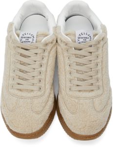 stella-mccartney-sneaker 800408N0259