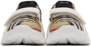 burberry-sneaker 8020281