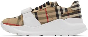 burberry-sneaker 8020281
