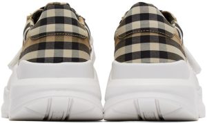 burberry-sneaker 8020281