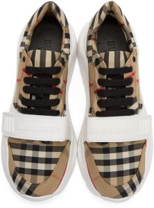 burberry-sneaker 8020281