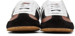 loewe-sneaker L815282X37