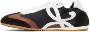 loewe-sneaker L815282X37