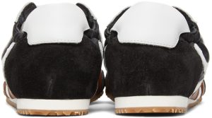 loewe-sneaker L815282X37