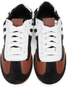 loewe-sneaker L815282X37