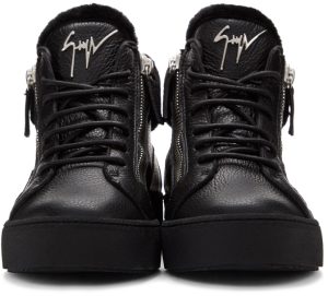 giuseppe-zanotti-may RU00019-86033