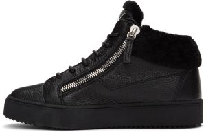 giuseppe-zanotti-may RU00019-86033