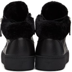 giuseppe-zanotti-may RU00019-86033