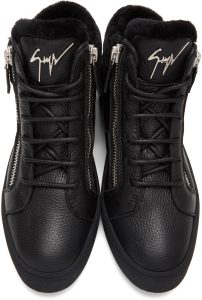 giuseppe-zanotti-may RU00019-86033