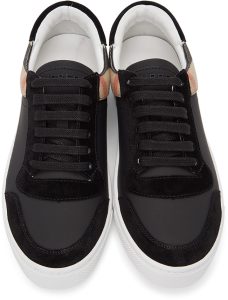 burberry-sneaker 8024124