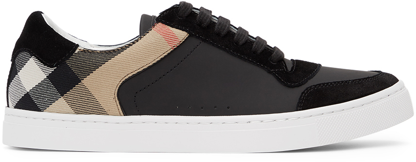 burberry-sneaker 8024124