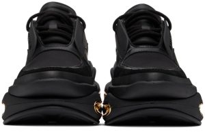 balmain-sneaker WN1VI541LSLD