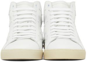 saint-laurent-court-classic 67290600ND0