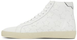 saint-laurent-court-classic 67290600ND0