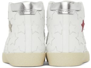 saint-laurent-court-classic 67290600ND0