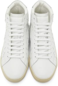 saint-laurent-court-classic 67290600ND0