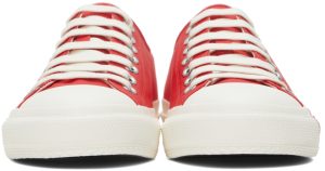 burberry-sneaker 8045303