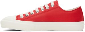 burberry-sneaker 8045303