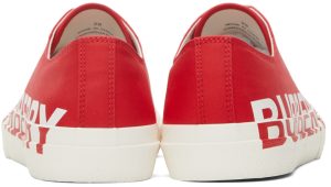 burberry-sneaker 8045303