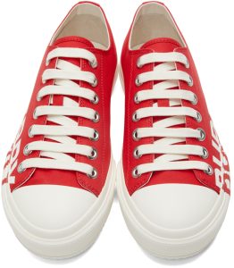 burberry-sneaker 8045303