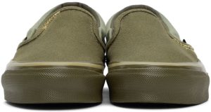 vans-slip-on VN0A45JK9TA