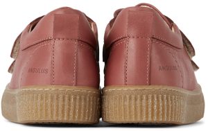 angulus-sneaker 3335-101