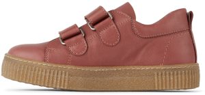 angulus-sneaker 3335-101