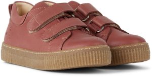 angulus-sneaker 3335-101