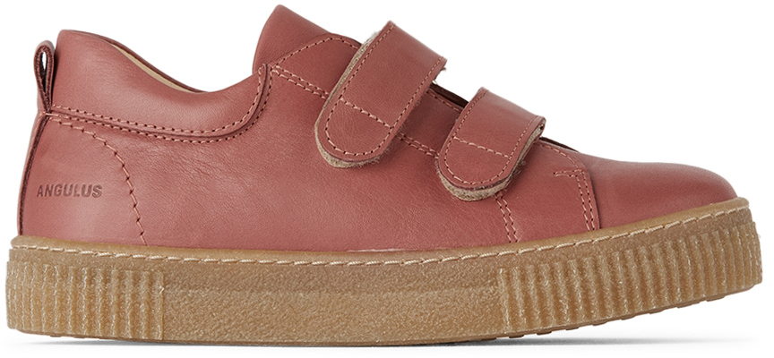 angulus-sneaker 3335-101