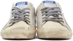 golden-goose-superstar-2 F00101.F001611.81152
