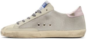 golden-goose-superstar-2 F00101.F001611.81152