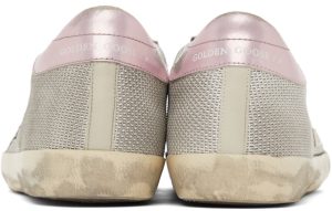 golden-goose-superstar-2 F00101.F001611.81152