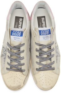 golden-goose-superstar-2 F00101.F001611.81152