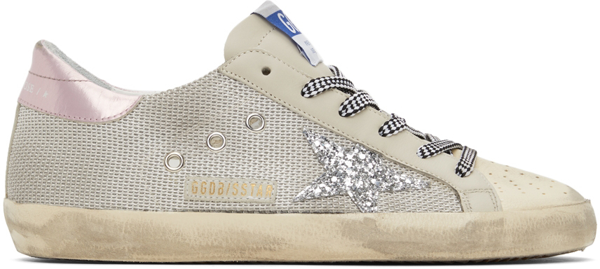 golden-goose-superstar-2 F00101.F001611.81152