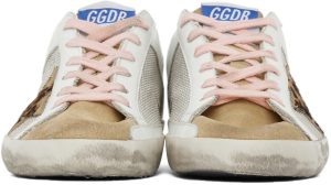 golden-goose-superstar-2 F00103.F001598.81147