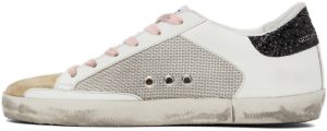 golden-goose-superstar-2 F00103.F001598.81147
