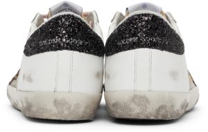golden-goose-superstar-2 F00103.F001598.81147