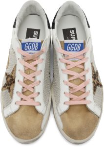 golden-goose-superstar-2 F00103.F001598.81147