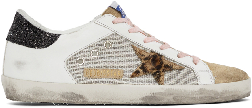 golden-goose-superstar-2 F00103.F001598.81147