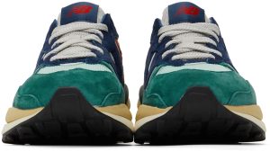 new-balance-5740 M5740FY1
