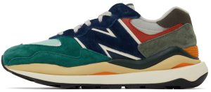 new-balance-5740 M5740FY1