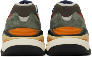 new-balance-5740 M5740FY1